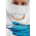 Trials