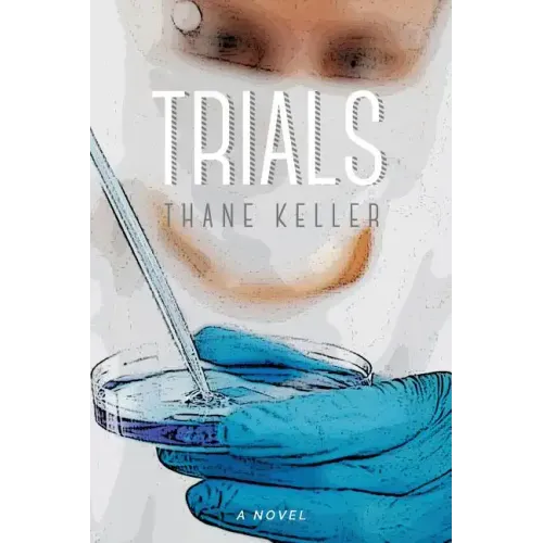 Trials
