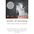 Winds of Morning