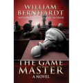 The Game Master