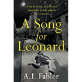 A Song for Leonard