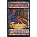 Brother Cadfael's Penance