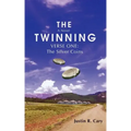 The Twinning: Verse One: The Silver Coins