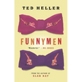Funnymen
