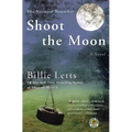 Shoot the Moon
