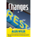 Changes