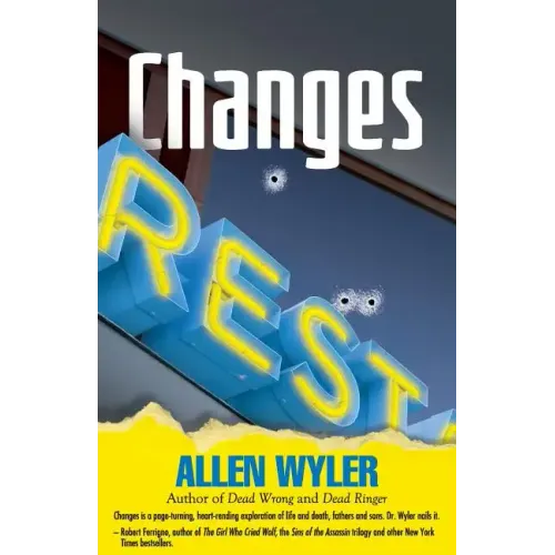 Changes