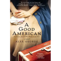 A Good American