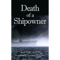 Death of a Shipowner