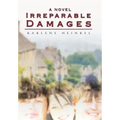Irreparable Damages