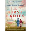 The First Ladies