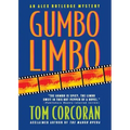 Gumbo Limbo