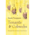 Tenants and Cobwebs