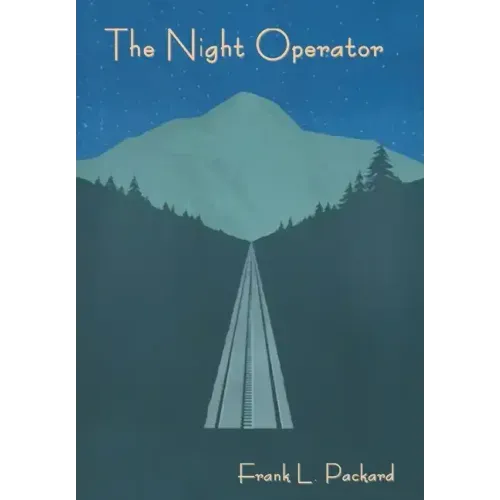 The Night Operator