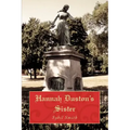 Hannah Duston's Sister