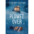 Plowed Over: On the Wing