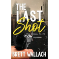 The Last Shot