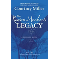 The Raven Mocker's Legacy: Book 2: The Cherokee Chronicles