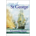 Cross of St. George