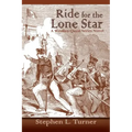 Ride for the Lone Star