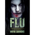 Flu