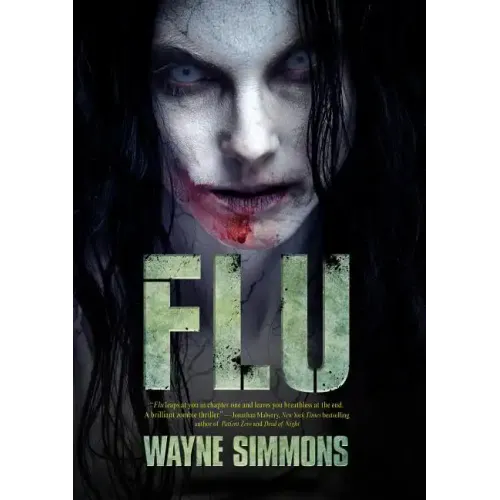 Flu