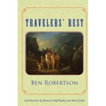 Traveler's Rest