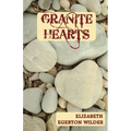 Granite Hearts