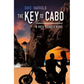 Key to Cabo: A Rock Pounder Novel