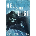 Hell on High