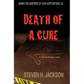 Death of a Cure