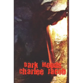 Dark Moods