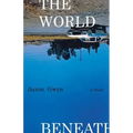 The World Beneath