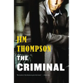 The Criminal