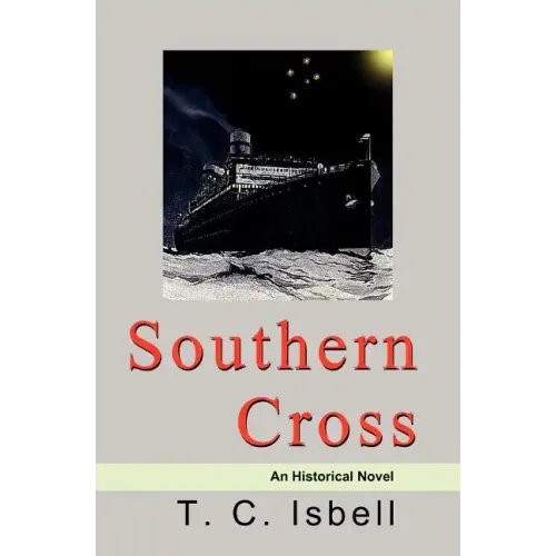 Southern Cross