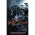 The Legend of Sleepy Hollow: Introduction by Marcia Lynn McClure