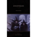 Knightshade