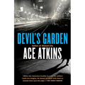 Devil's Garden