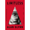 Limitless
