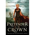 Pretender to the Crown