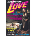 Murder for Love