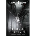 A Terror Triptych