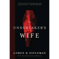 The Undertaker's Wife