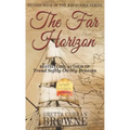 The Far Horizon