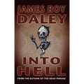 Into Hell