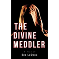 The Divine Meddler