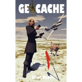 Geocache