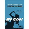 Be Cool