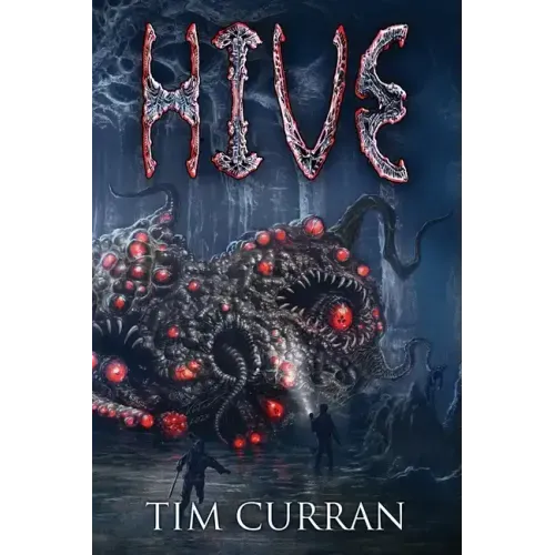 Hive