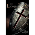 The Lions of God